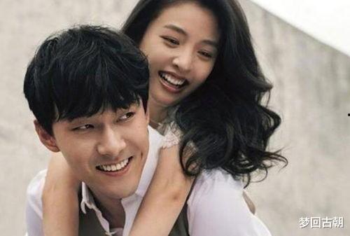 娱乐圈吃瓜瞬间