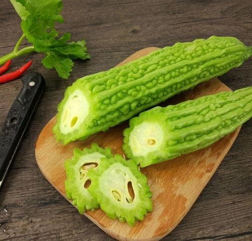 吃瓜百科.cc,吃瓜百科.cc带你领略明星幕后故事